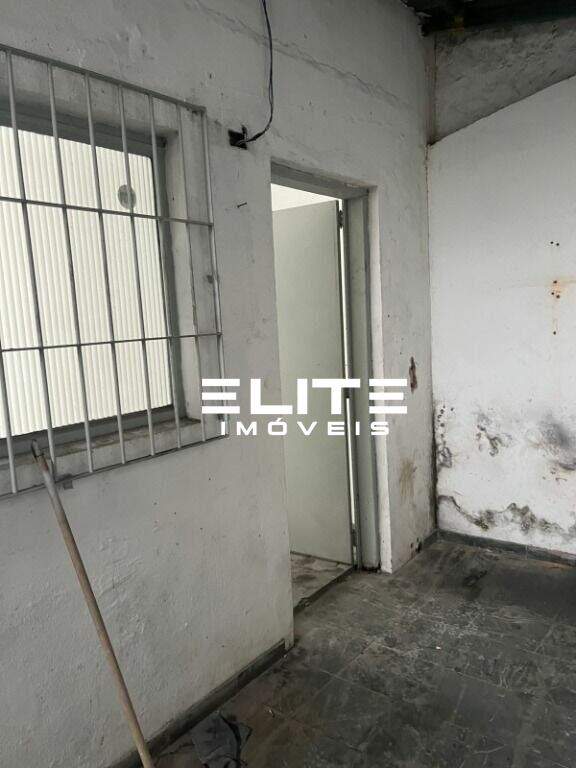 Sobrado à venda no Casa Branca: 