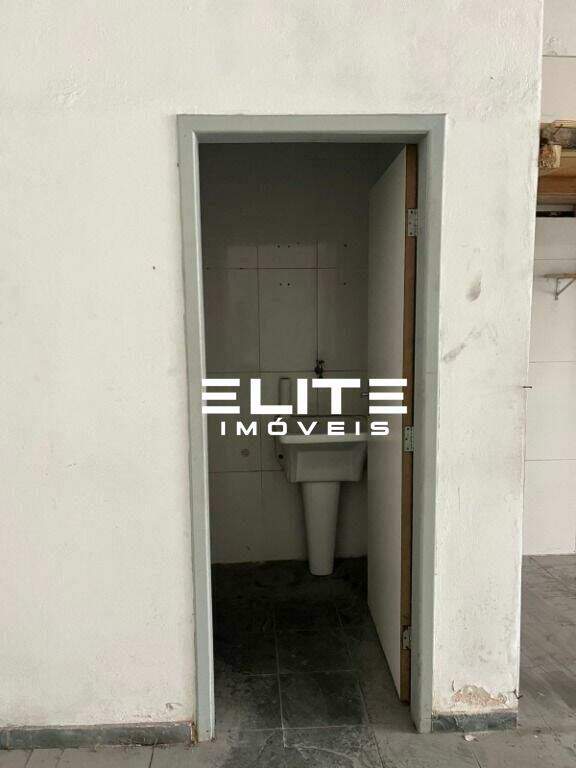 Sobrado à venda no Casa Branca: 