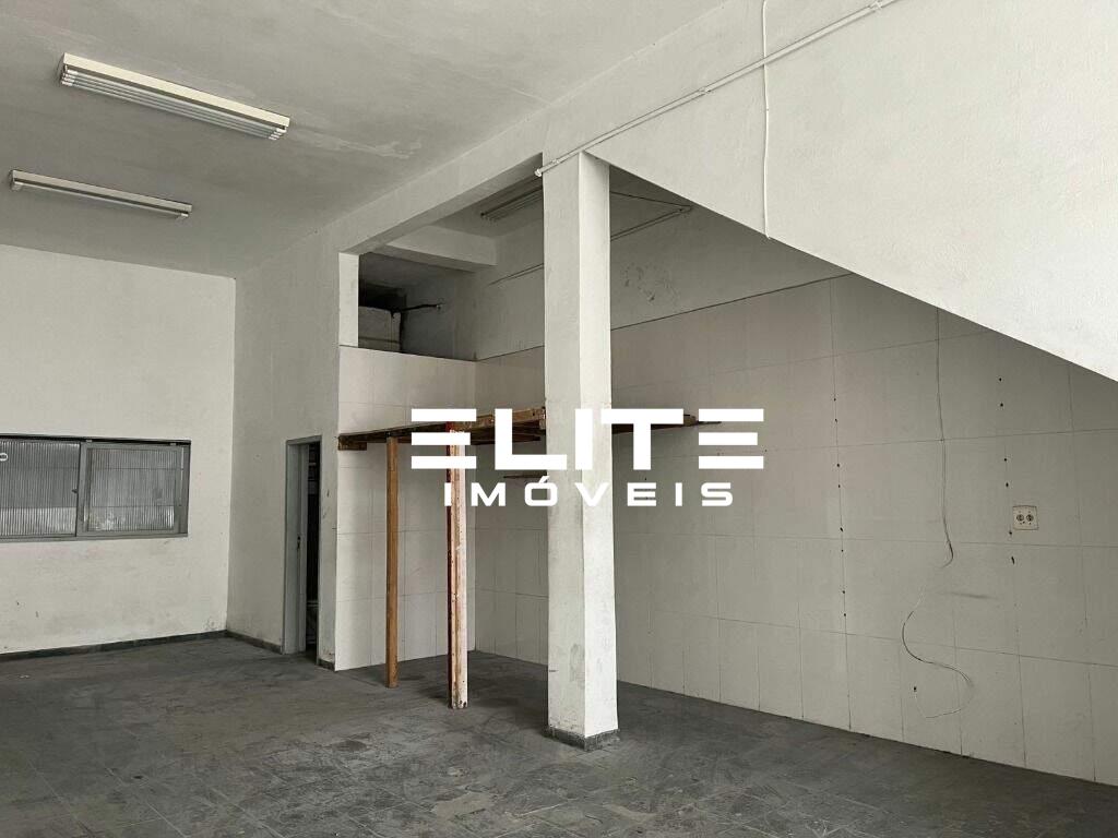 Sobrado à venda no Casa Branca: 