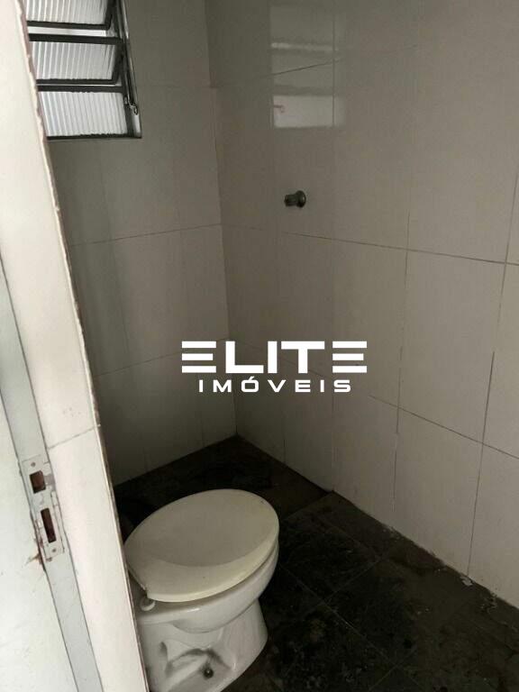 Sobrado à venda no Casa Branca: 