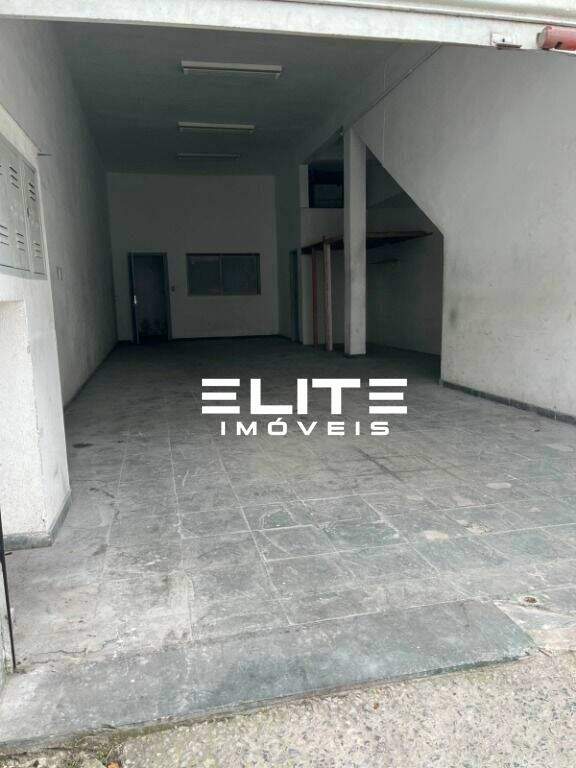 Sobrado à venda no Casa Branca: 