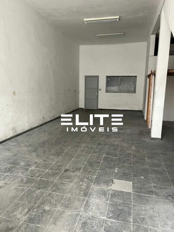 Sobrado à venda no Casa Branca: 