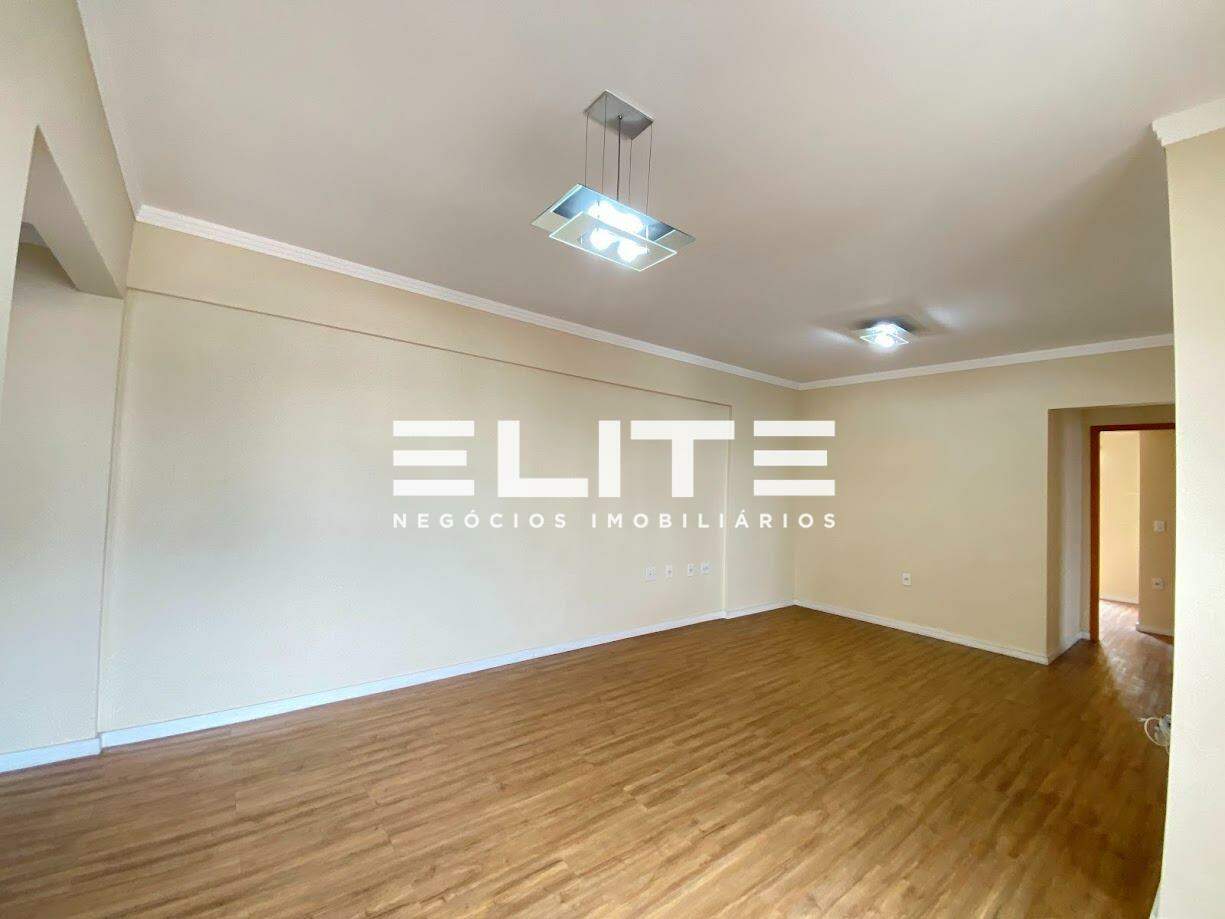 Apartamento à venda no Campestre: 
