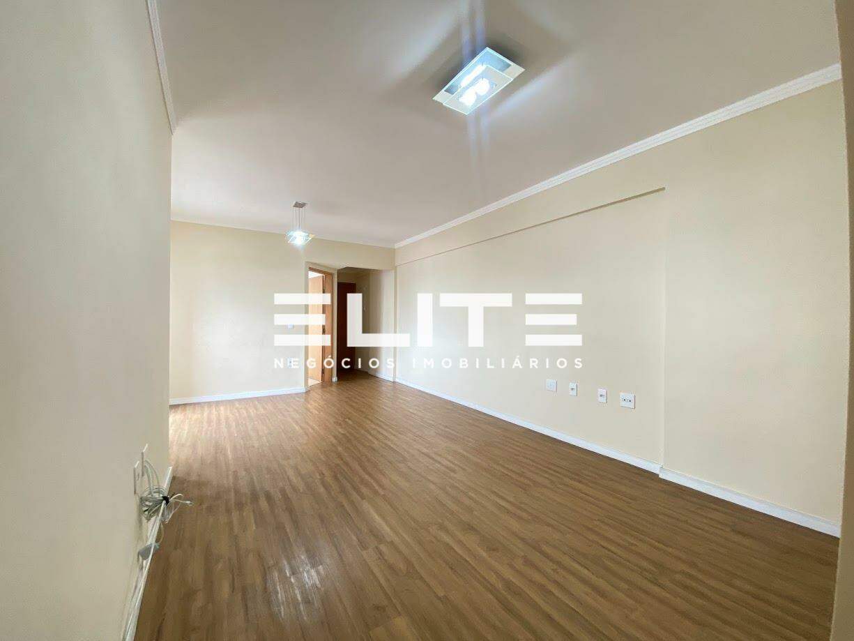 Apartamento à venda no Campestre: 