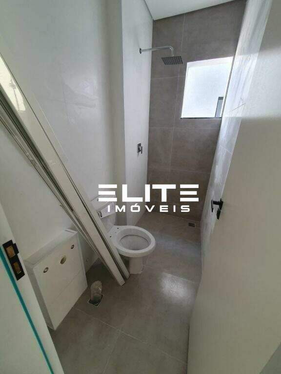 Apartamento à venda no Campestre: 