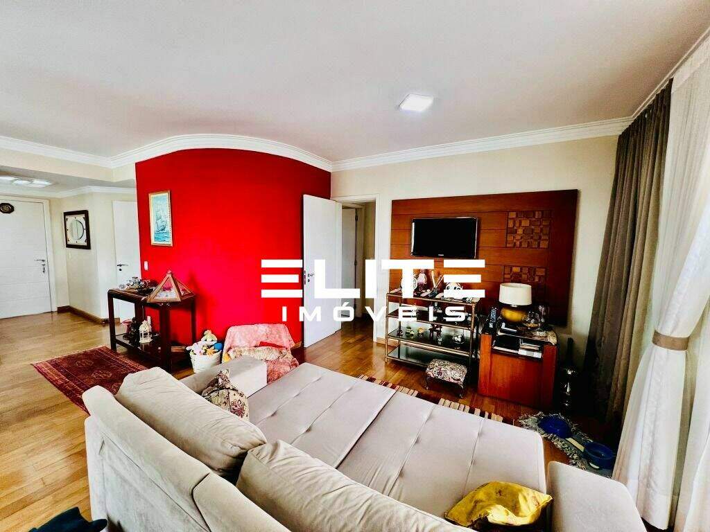 Apartamento à venda no Vila Caminho do Mar: 