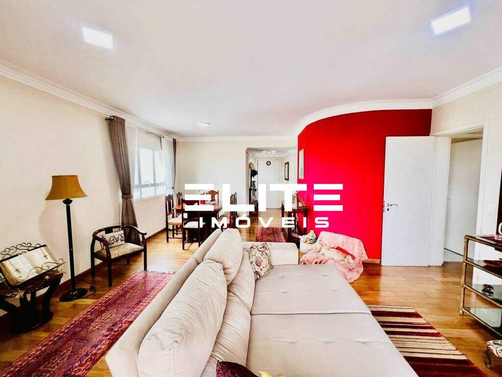 Apartamento à venda no Vila Caminho do Mar: 