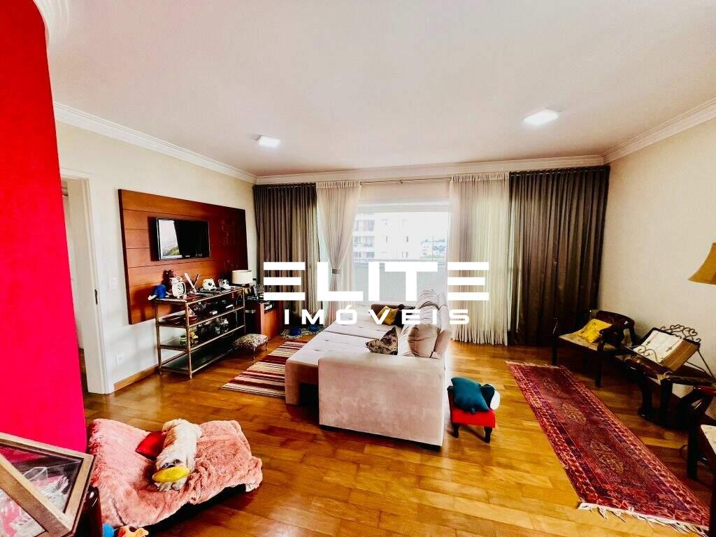 Apartamento à venda no Vila Caminho do Mar: 