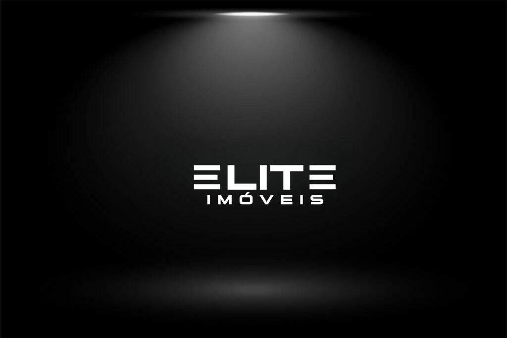 Cobertura à venda no Jardim Ocara: 