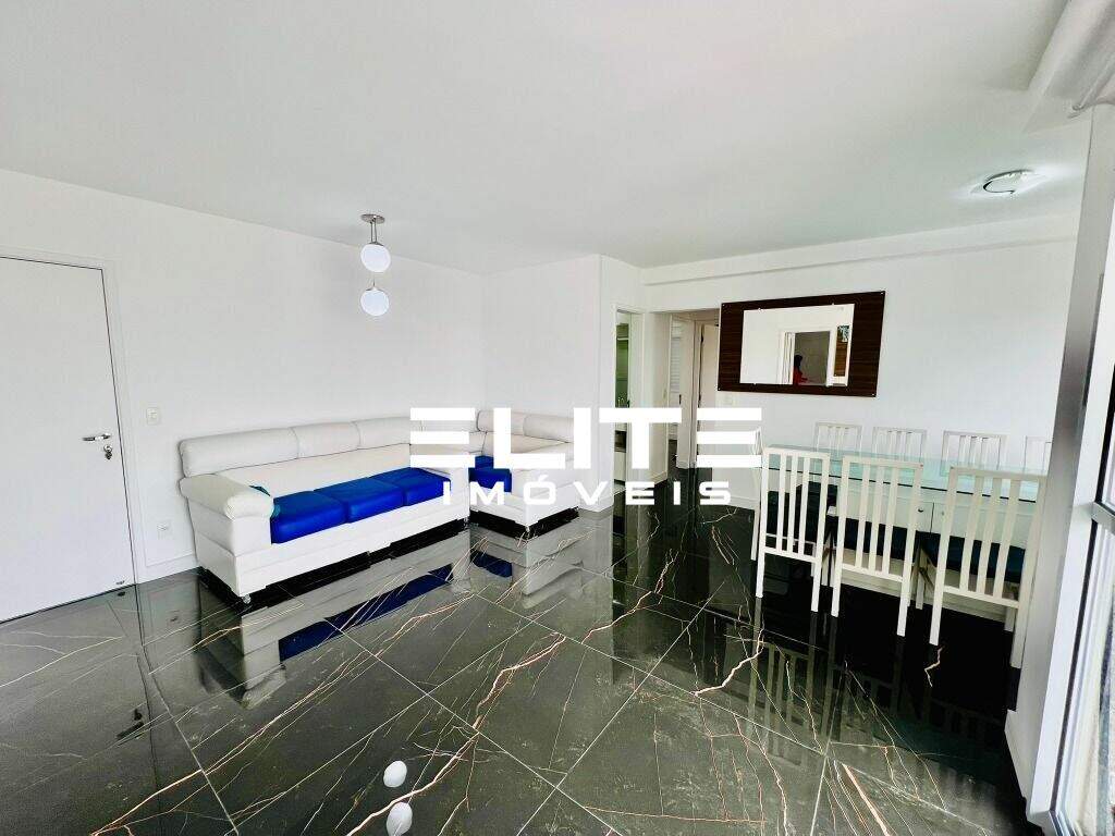 Apartamento à venda no Bairro Jardim: 