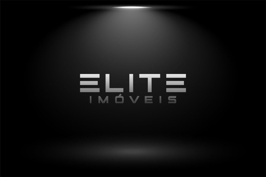 Apartamento à venda no Campestre: 