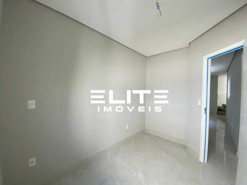 Cobertura à venda no Campestre: 