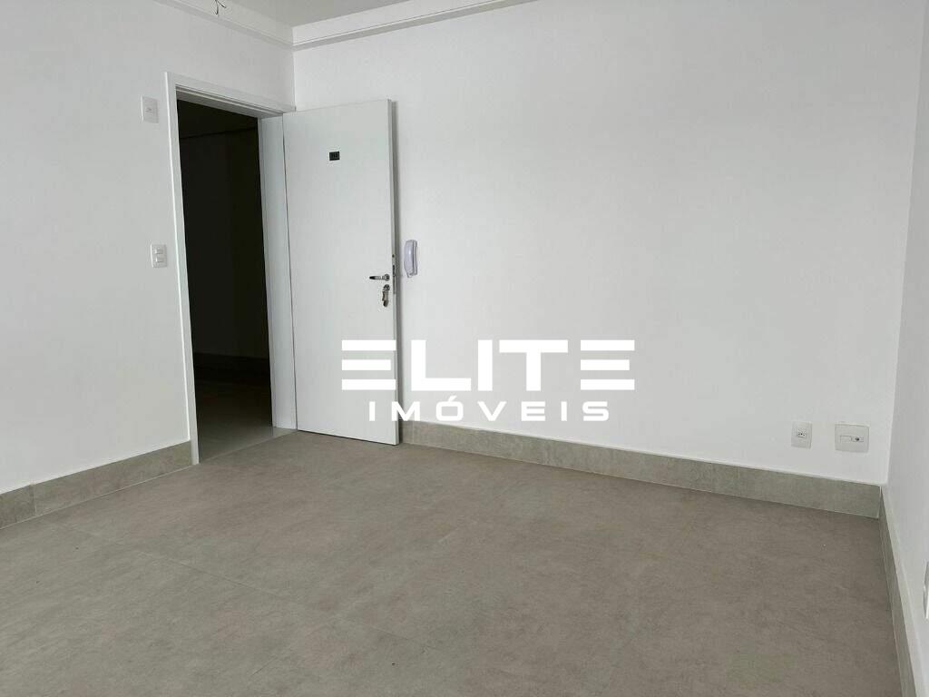 Apartamento à venda no Parque das Nações: 