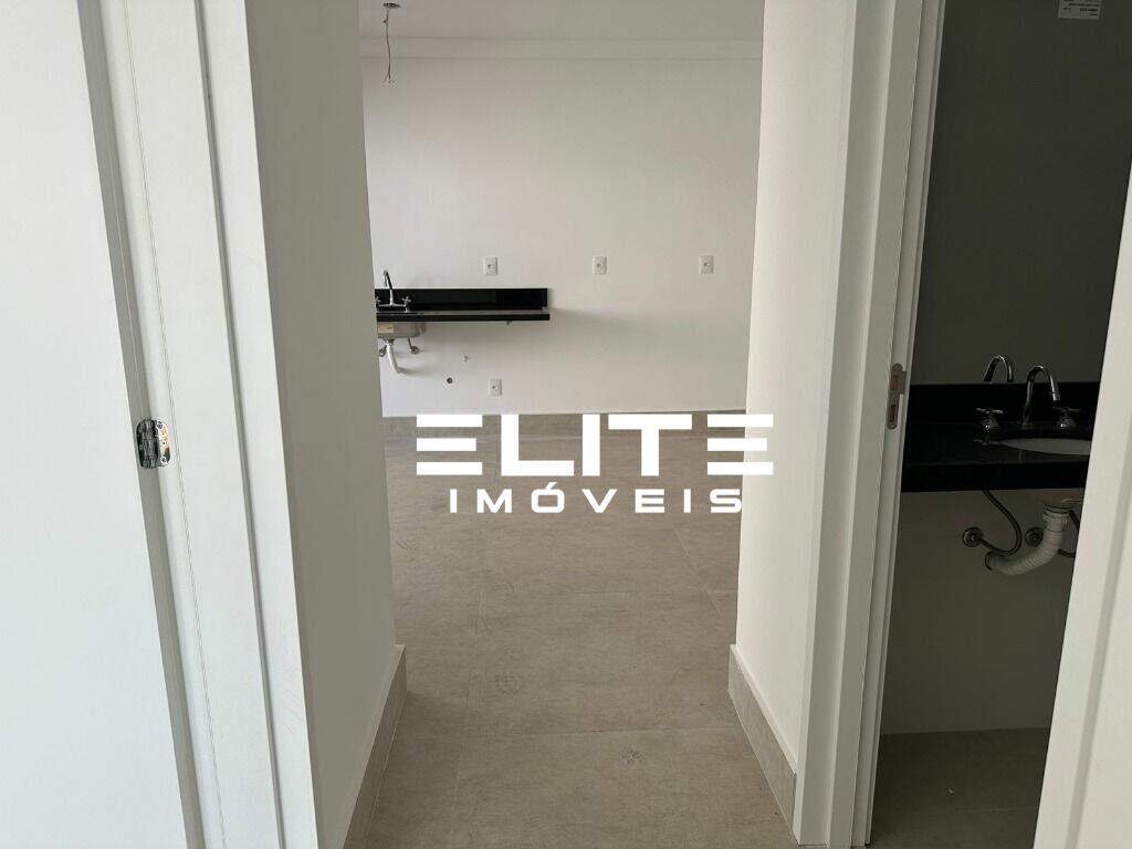 Apartamento à venda no Parque das Nações: 