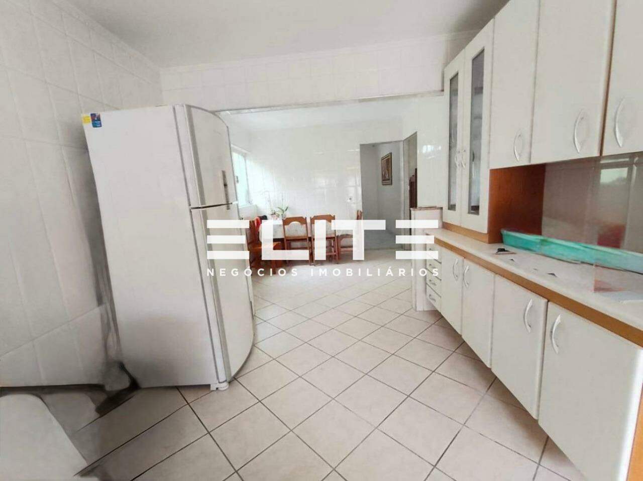 Casa à venda no Santa Maria: 