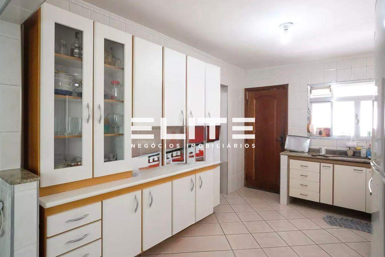 Casa à venda no Santa Maria: 