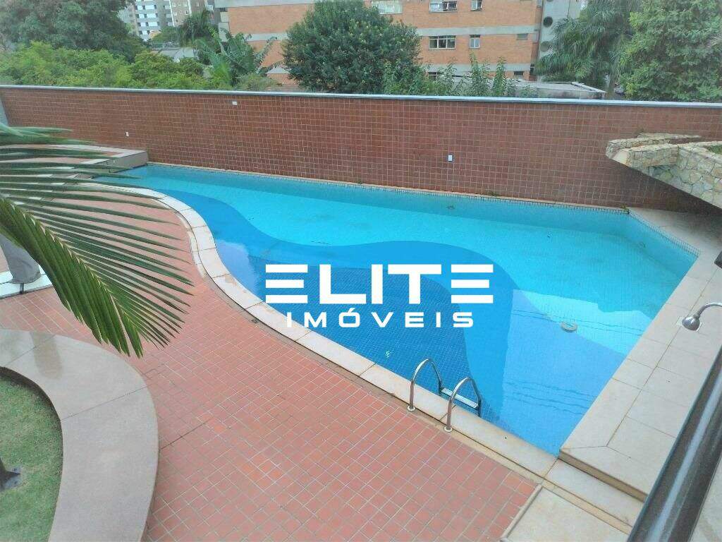 Apartamento à venda no Bairro Jardim: 