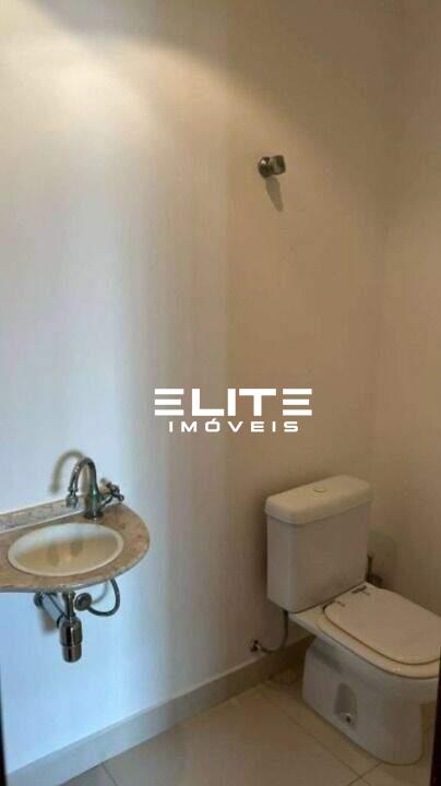 Apartamento à venda no Bairro Jardim: 