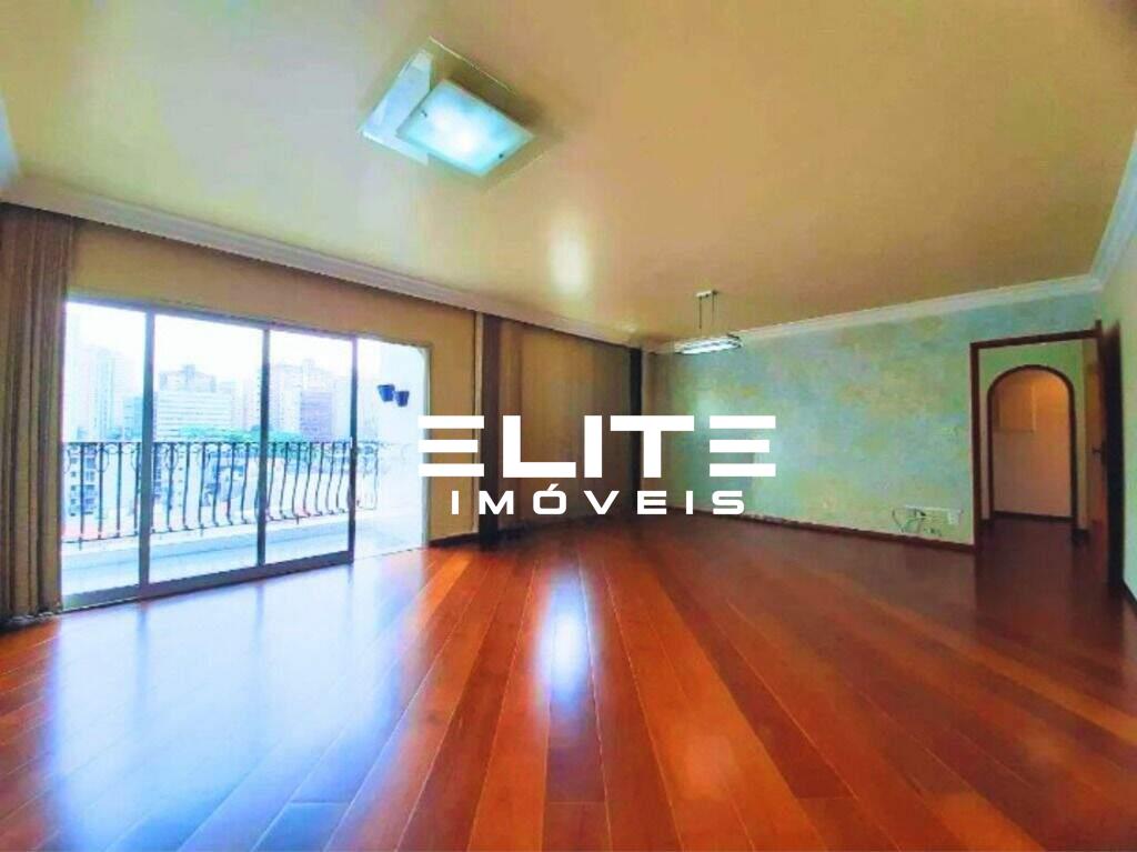 Apartamento à venda no Bairro Jardim: 