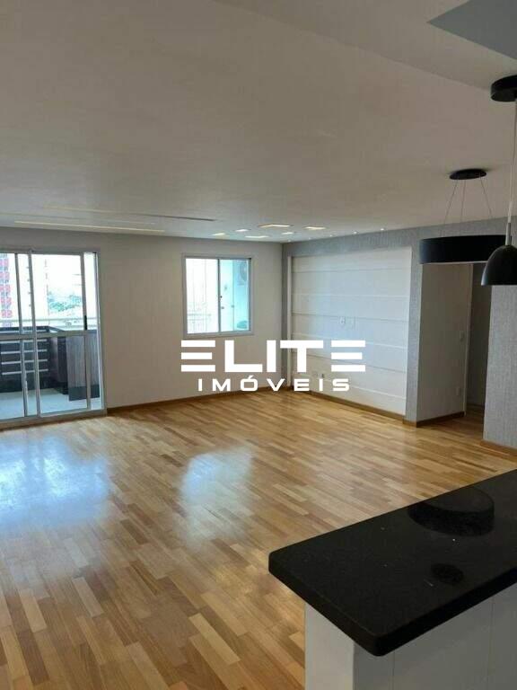 Apartamento à venda no Vila Valparaíso: 