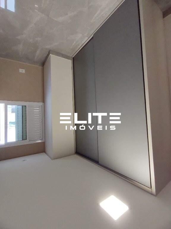 Cobertura à venda no Vila Assunção: Quarto 02