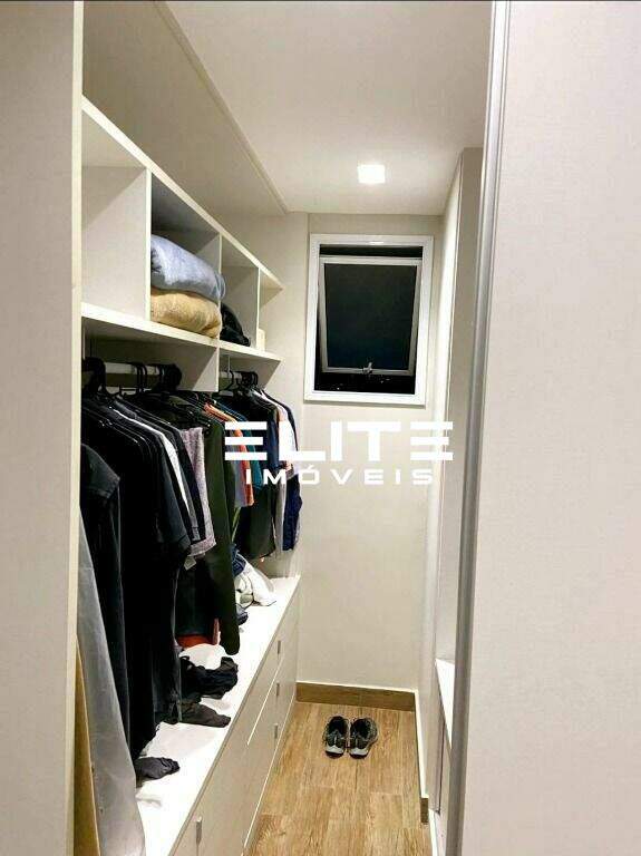 Apartamento à venda no Bairro Jardim: 