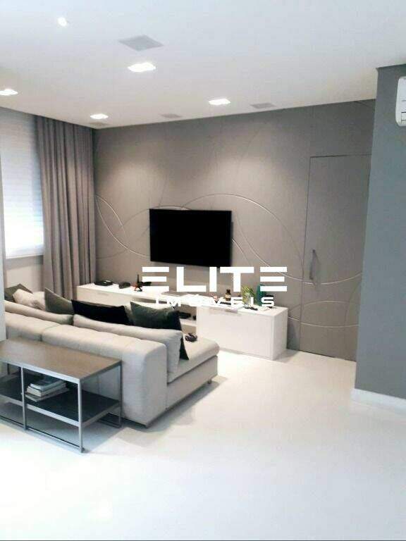 Apartamento à venda no Bairro Jardim: 