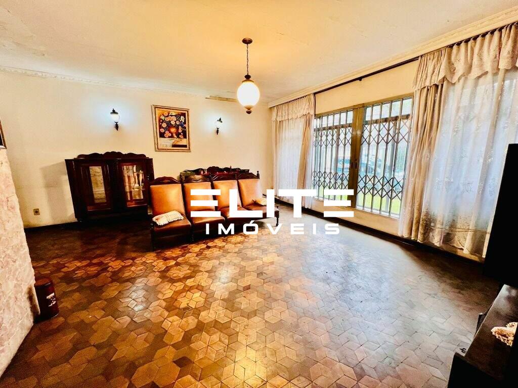 Casa à venda no Vila Leopoldina: 