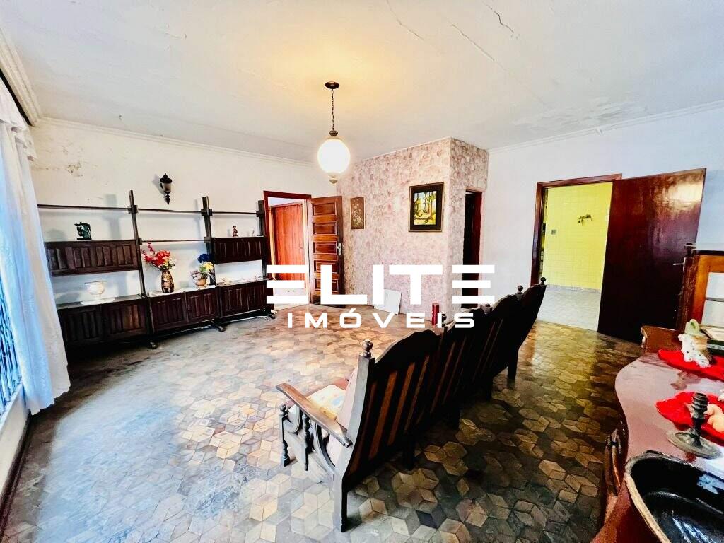 Casa à venda no Vila Leopoldina: 