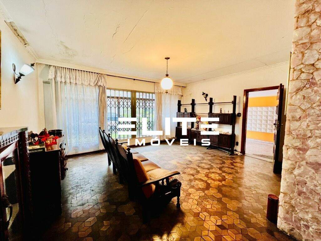 Casa à venda no Vila Leopoldina: 