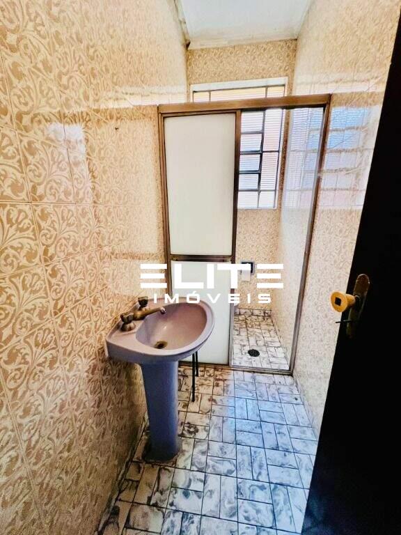 Casa à venda no Vila Leopoldina: 