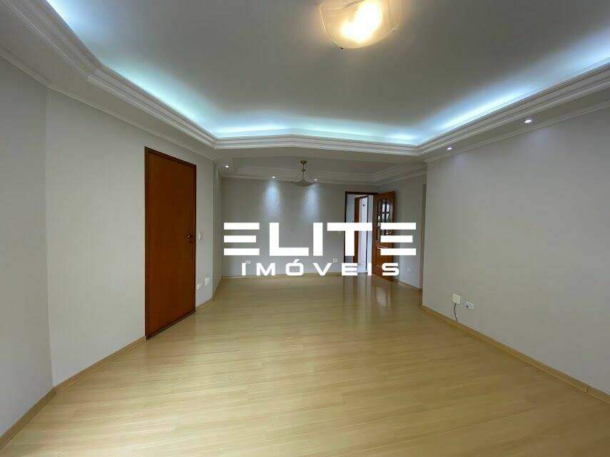 Apartamento à venda no Vila Valparaíso: 