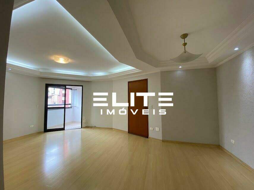 Apartamento à venda no Vila Valparaíso: 