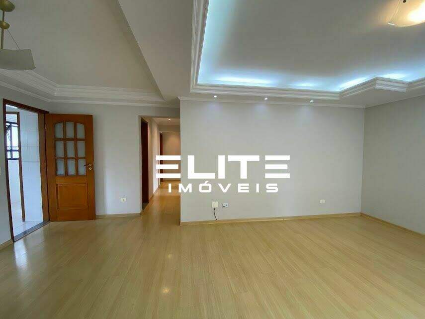 Apartamento à venda no Vila Valparaíso: 