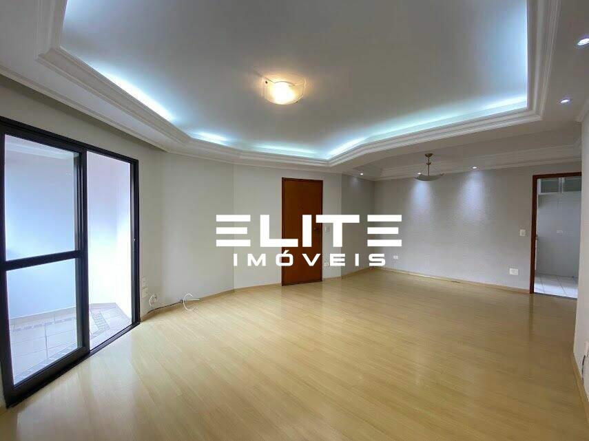 Apartamento à venda no Vila Valparaíso: 