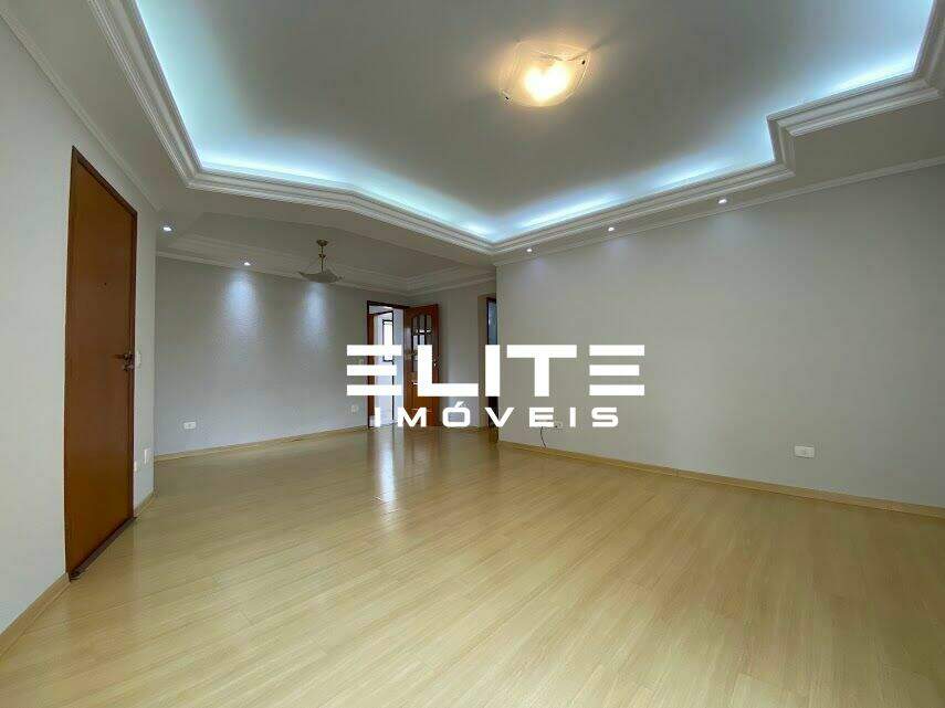 Apartamento à venda no Vila Valparaíso: 