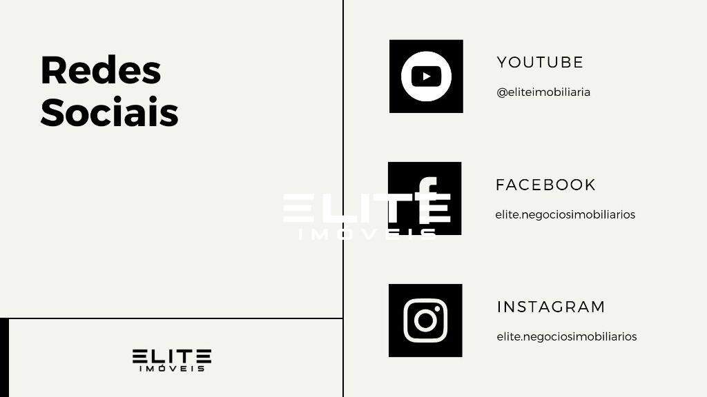 Terreno à venda no Bairro Jardim: 