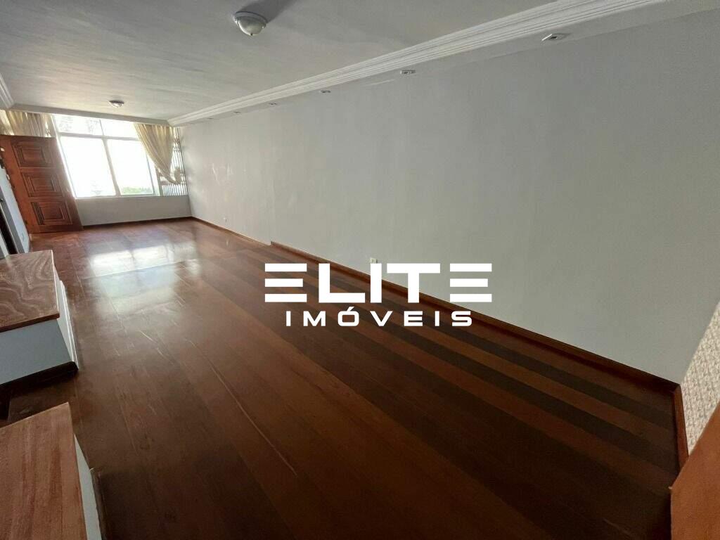 Sobrado à venda no Vila Floresta: 