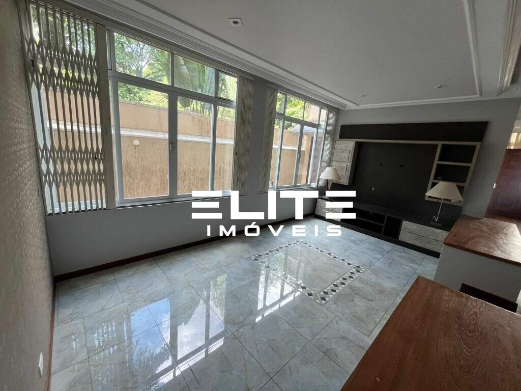 Sobrado à venda no Vila Floresta: 