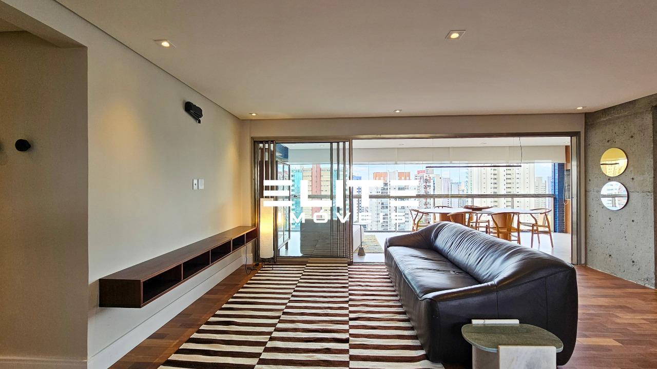 Apartamento à venda no Bairro Jardim: 