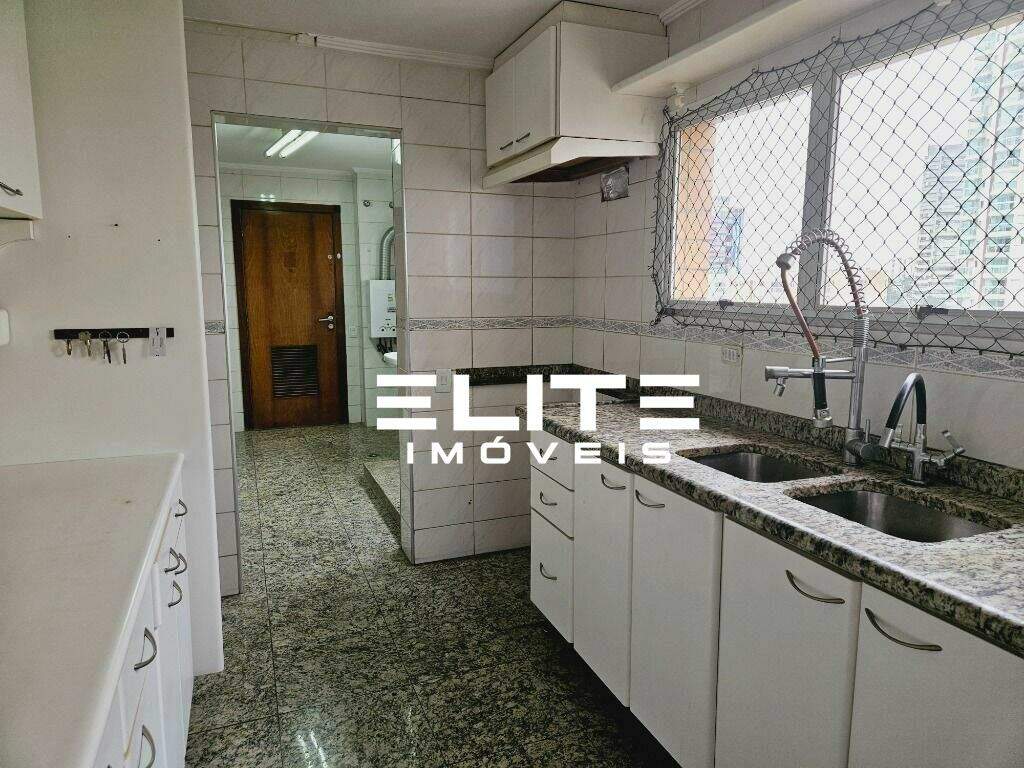 Apartamento à venda no Bairro Jardim: 