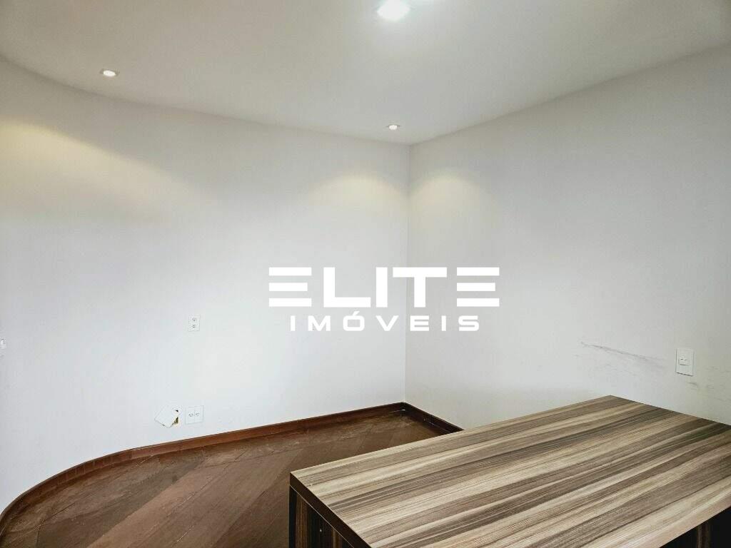 Apartamento à venda no Bairro Jardim: 