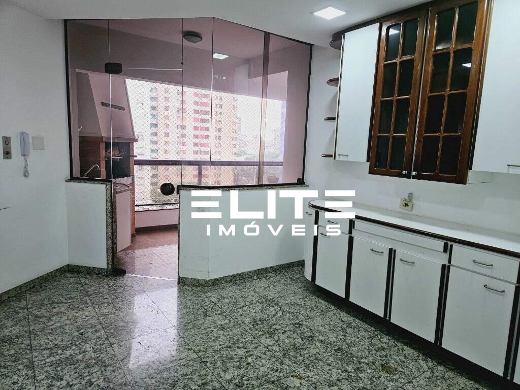 Apartamento à venda no Bairro Jardim: 