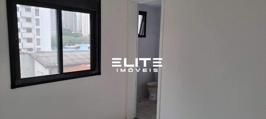 Apartamento à venda no Campestre: 