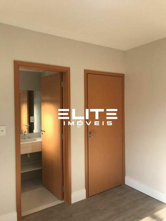 Apartamento à venda no Parque Bandeirante: 