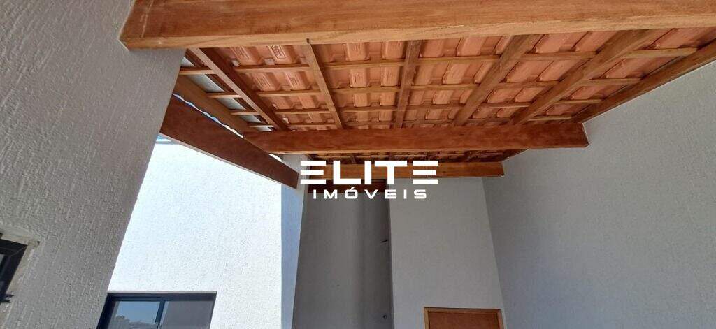 Cobertura à venda no Parque Oratório: 