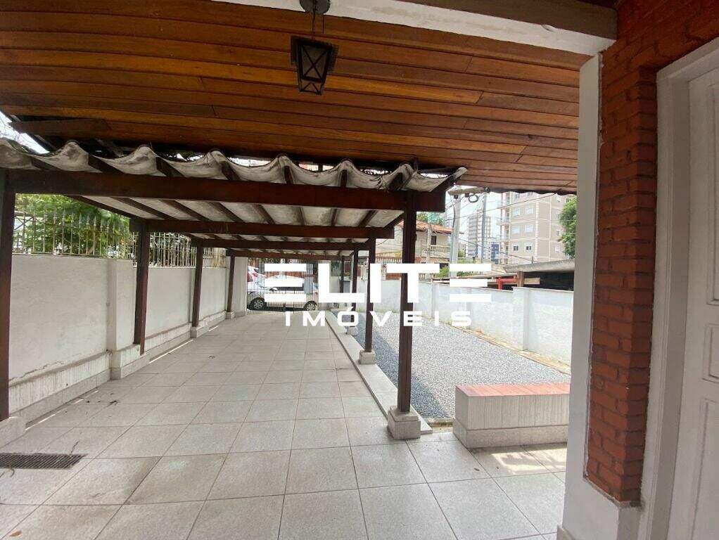 Casa à venda no Vila Léa: 