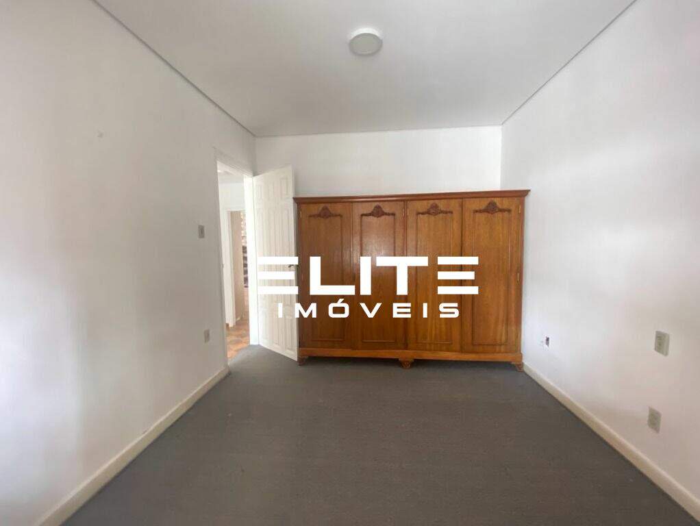 Casa à venda no Vila Léa: 