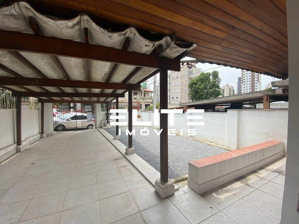 Casa à venda no Vila Léa: 