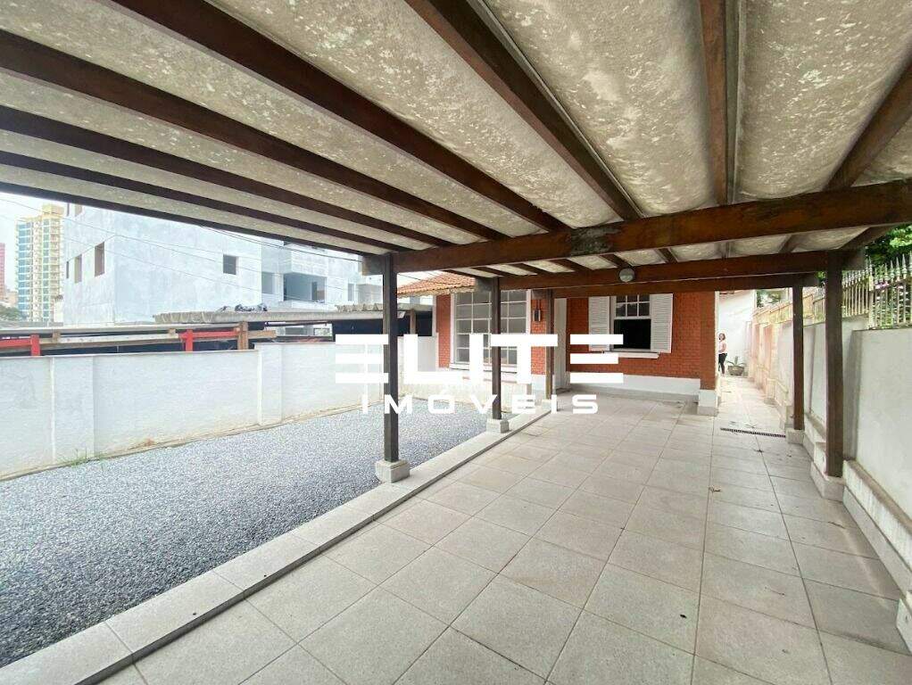 Casa à venda no Vila Léa: 